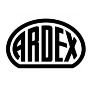 circle-ardex